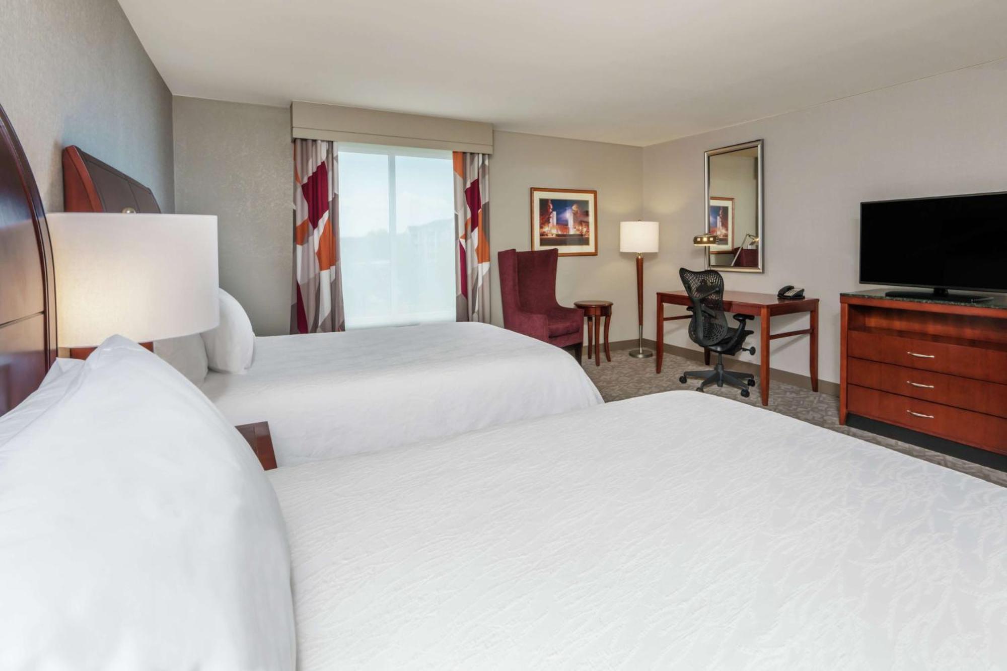 Hilton Garden Inn Blacksburg University Екстер'єр фото
