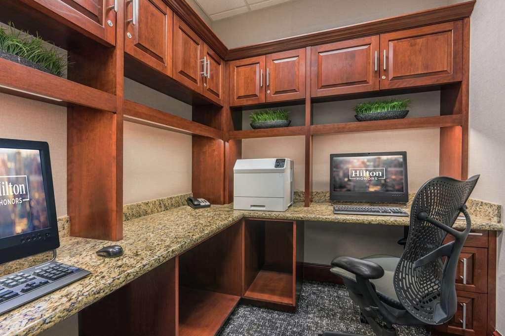 Hilton Garden Inn Blacksburg University Зручності фото