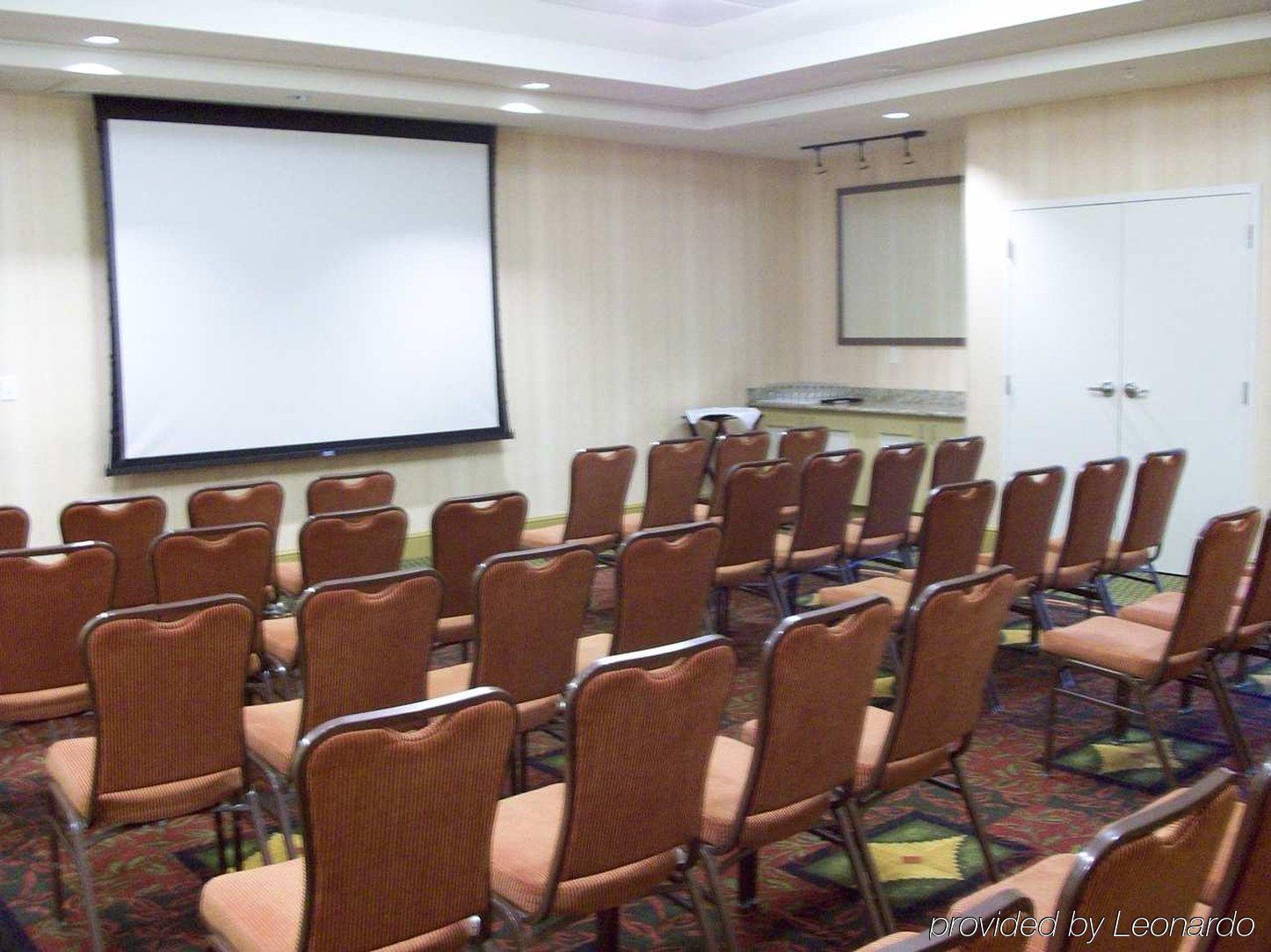 Hilton Garden Inn Blacksburg University Зручності фото