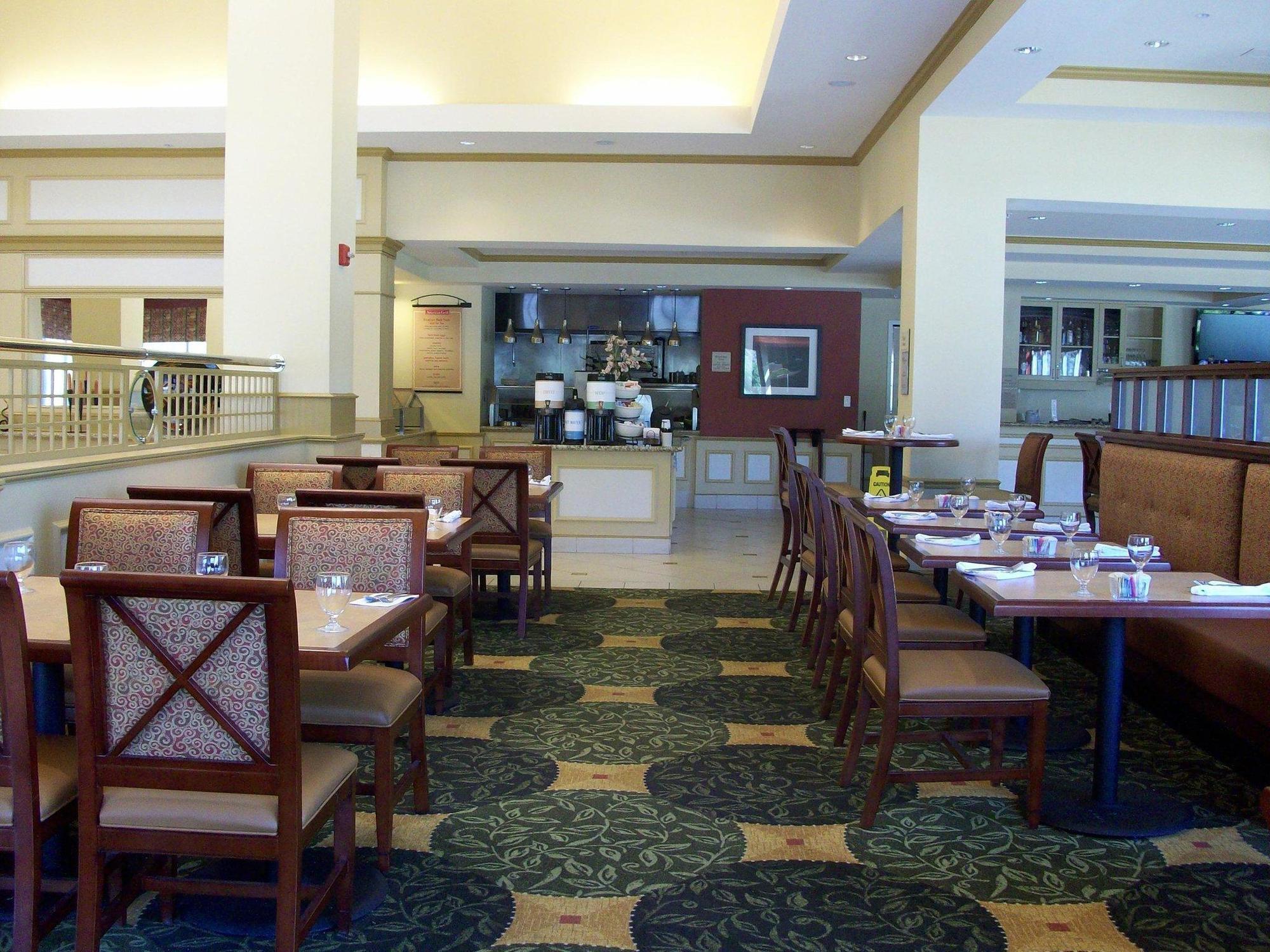 Hilton Garden Inn Blacksburg University Екстер'єр фото