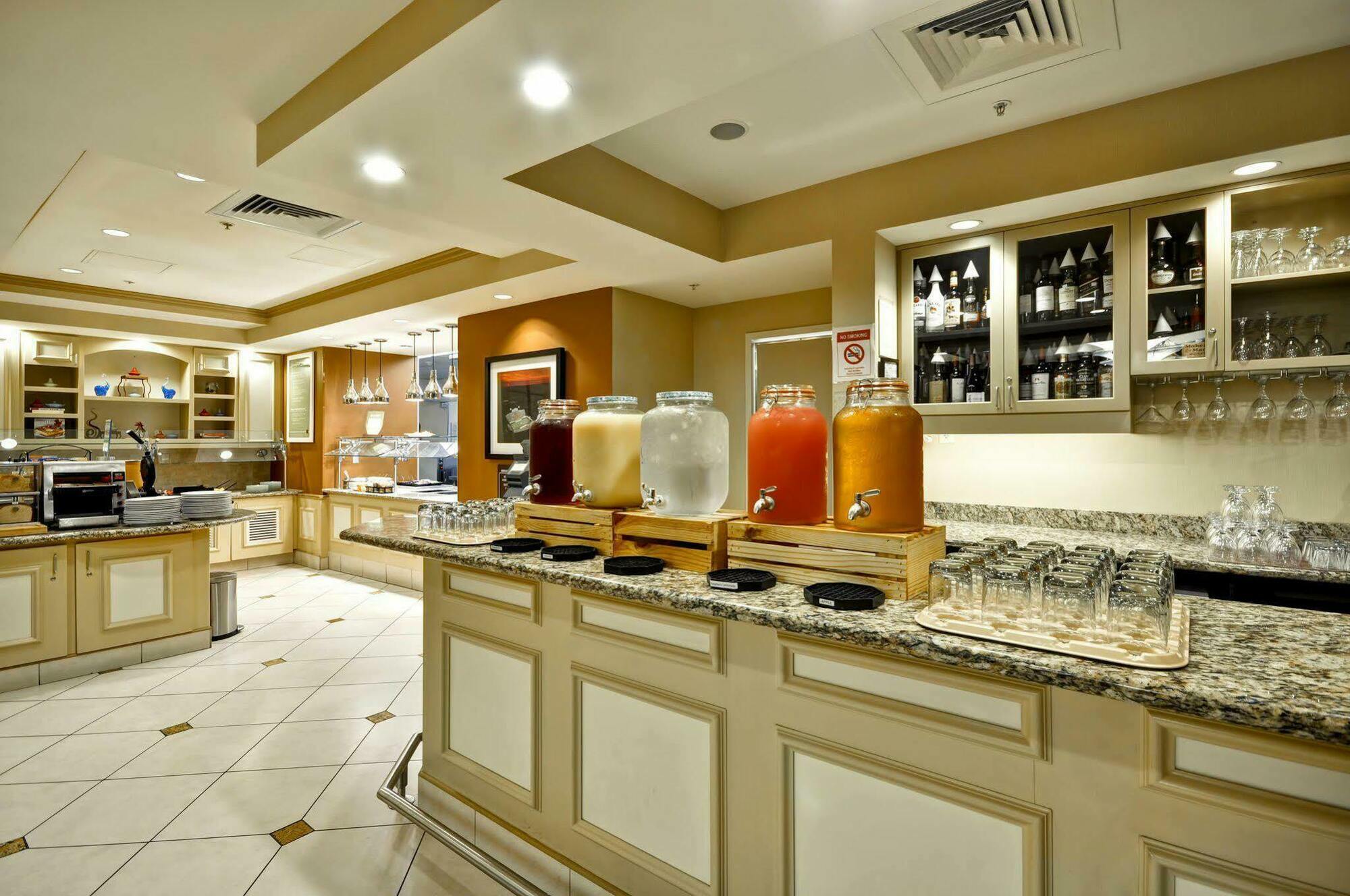 Hilton Garden Inn Blacksburg University Екстер'єр фото