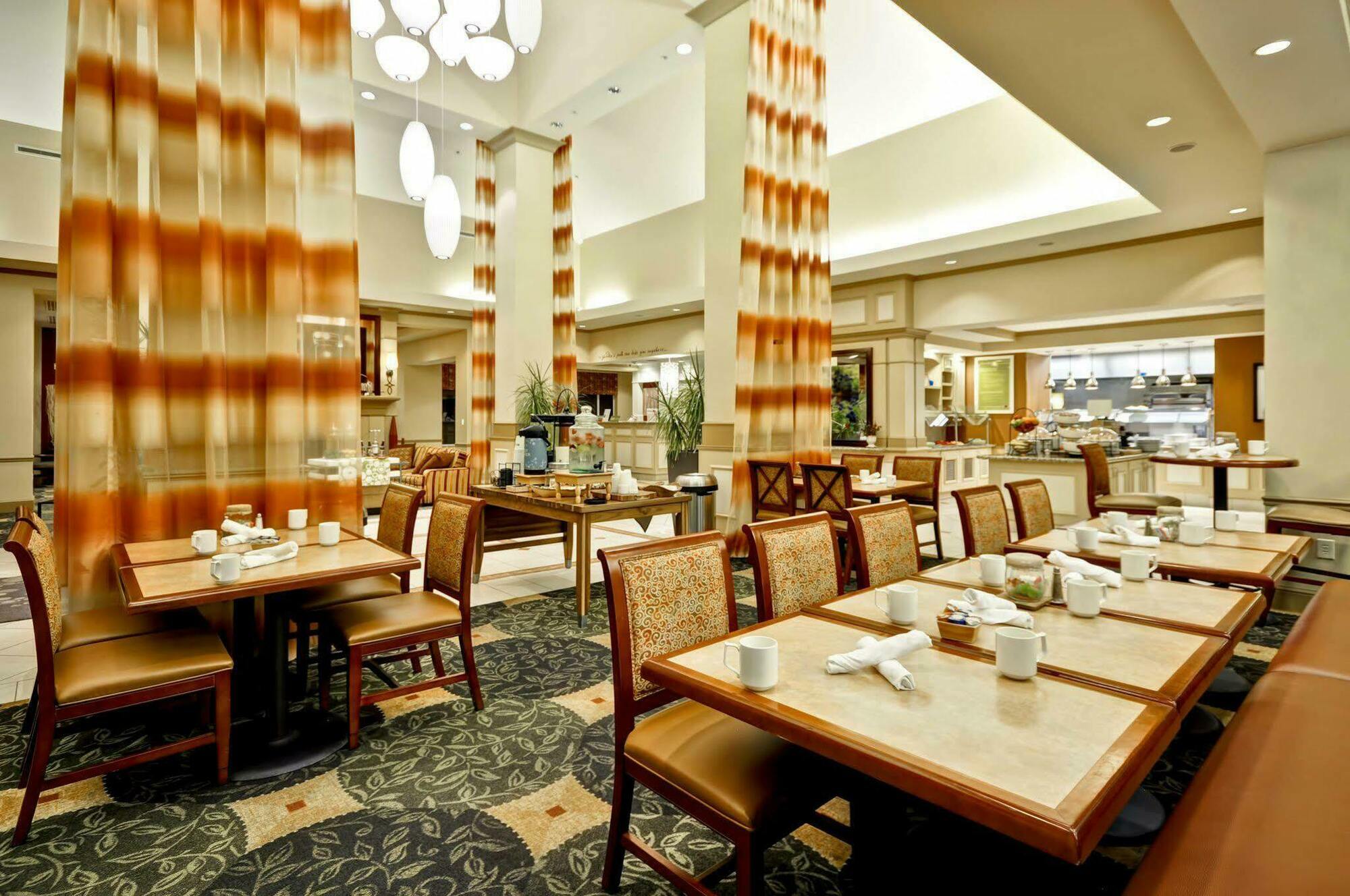 Hilton Garden Inn Blacksburg University Екстер'єр фото